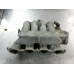 92E031 Intake Manifold For 00-04 Volvo S40  1.9 627357